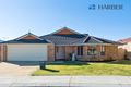 Property photo of 81 Clydebank Crescent Kinross WA 6028