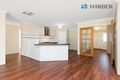 Property photo of 81 Clydebank Crescent Kinross WA 6028