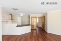 Property photo of 81 Clydebank Crescent Kinross WA 6028