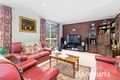 Property photo of 39 Interman Road Boronia VIC 3155