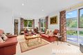 Property photo of 39 Interman Road Boronia VIC 3155