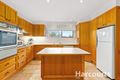 Property photo of 39 Interman Road Boronia VIC 3155