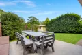 Property photo of 930B Princes Highway Engadine NSW 2233