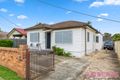 Property photo of 276 Shellharbour Road Barrack Heights NSW 2528