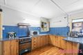 Property photo of 276 Shellharbour Road Barrack Heights NSW 2528