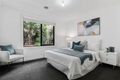 Property photo of 5A Mather Close Croydon VIC 3136