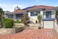 Property photo of 77 Grantham Street Floreat WA 6014