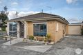 Property photo of 1/38 Yarrowee Street Sebastopol VIC 3356
