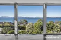 Property photo of 4 Baringa Road Taroona TAS 7053