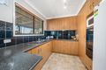 Property photo of 23 Catherine Crescent Kingsthorpe QLD 4400