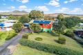 Property photo of 23 Catherine Crescent Kingsthorpe QLD 4400