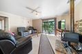 Property photo of 23 Catherine Crescent Kingsthorpe QLD 4400