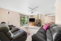 Property photo of 23 Catherine Crescent Kingsthorpe QLD 4400