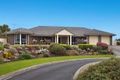 Property photo of 15 Navajo Drive Mount Gambier SA 5290