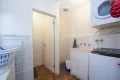 Property photo of 20 Dunkley Street Port Pirie South SA 5540
