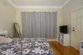 Property photo of 20 Dunkley Street Port Pirie South SA 5540