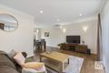Property photo of 32 Sapphire Crescent Highbury SA 5089