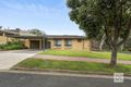 Property photo of 32 Sapphire Crescent Highbury SA 5089
