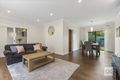 Property photo of 32 Sapphire Crescent Highbury SA 5089