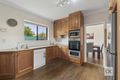 Property photo of 32 Sapphire Crescent Highbury SA 5089
