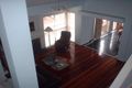 Property photo of 49 Chester Avenue Maroubra NSW 2035