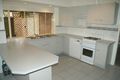 Property photo of 26 Bell Avenue Dubbo NSW 2830