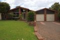 Property photo of 26 Bell Avenue Dubbo NSW 2830