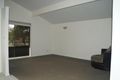 Property photo of 26 Bell Avenue Dubbo NSW 2830
