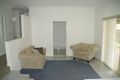 Property photo of 26 Bell Avenue Dubbo NSW 2830