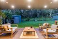 Property photo of 22 Andrew Close Boat Harbour NSW 2316