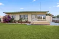 Property photo of 11 Wallabah Way Koonawarra NSW 2530