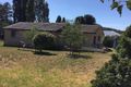 Property photo of 25 Budden Street Rockley NSW 2795