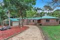 Property photo of 60-62 Licuala Drive Tamborine Mountain QLD 4272