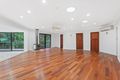 Property photo of 60-62 Licuala Drive Tamborine Mountain QLD 4272