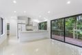 Property photo of 60-62 Licuala Drive Tamborine Mountain QLD 4272