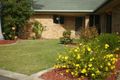 Property photo of 9/284 Oxley Drive Coombabah QLD 4216