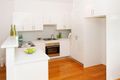 Property photo of 26 Railway Place East Preston VIC 3072