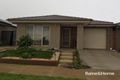 Property photo of 12 Vibrandia Way Truganina VIC 3029