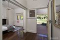 Property photo of 133 Swaine Avenue Toorak Gardens SA 5065