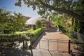Property photo of 133 Swaine Avenue Toorak Gardens SA 5065