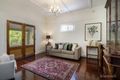 Property photo of 133 Swaine Avenue Toorak Gardens SA 5065