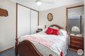 Property photo of 1/38 Yarrowee Street Sebastopol VIC 3356