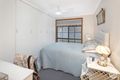 Property photo of 1/38 Yarrowee Street Sebastopol VIC 3356