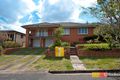 Property photo of 14 Ailsa Street Aspley QLD 4034