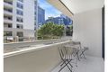 Property photo of 45A Shelley Street Sydney NSW 2000