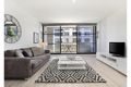 Property photo of 45A Shelley Street Sydney NSW 2000