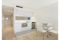 Property photo of 45A Shelley Street Sydney NSW 2000