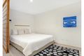 Property photo of 45A Shelley Street Sydney NSW 2000