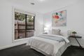Property photo of 5A Mather Close Croydon VIC 3136