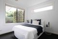 Property photo of 5A Mather Close Croydon VIC 3136